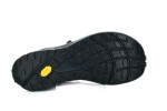 Altra Timp 6 GTX Black/Black