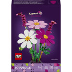 LEGO LEGO® Botanicals 11514 Krásenky