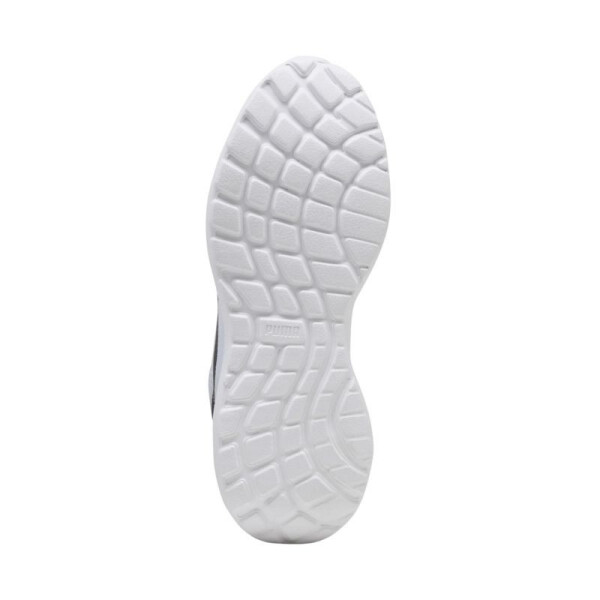 Boty Puma Softride Cosmic LT M 400235 02 42