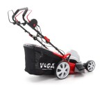 Elektrická sekačka VeGA 4618 SXH 5in1