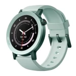 Nothing CMF Watch 3 Pro Light Green / Chytré hodinky / 1.43" / AMOLED / IP68 / Android (A10700026)