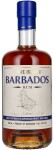 Cane Island Barbados Blend 40% 0,7 l (holá láhev)