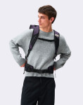 Batoh Aevor Travel Pack Proof Phantom Purple