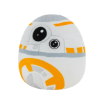 Squishmallows Star Wars BB-8 25 cm