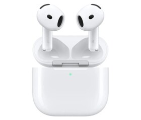APPLE AirPods 4 s aktivním potlačováním hluku EDF_1218114
