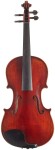 Eastman Amsterdam Atelier 1 Series 4/4 Violin
