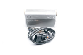 SKV Lambda sonda AUDI BMW MERCEDES PORSCHE SEAT SKODA VW 258007290