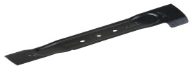 Náhradní nůž Makita 191D41-2