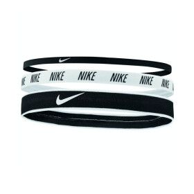 Čelenky Nike smíšené šířky v balení 3 ks N0002548-930 OSFM