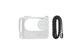 Insta360 GO 3S - Kombinovaný silikonový chránič (SUNNYLIFE) (1INST433)