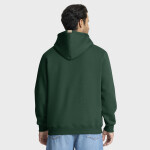 Fanatics Pánská mikina Minnesota Wild NHL Wrist Shot Hoodie Velikost: XL