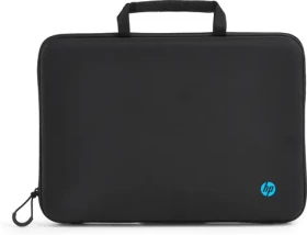 HP Mobility 14" černá / Pouzdro pro notebook / polyester (4U9G8AA)