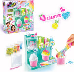 So Slime´Ice Přístroj na sliz - EPEE So Slime