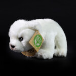 Plyšový mix Antarktida 5 druhů