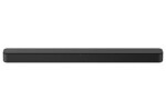 SONY HT-SF150 černá / Soundbar / 2.0 / 120W / Bluetooth / Optický vstup / HDMI / ARC / USB (HTSF150.CEL)