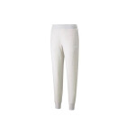 Dámské kalhoty Essential logem 586841-02 Puma