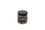 Riverbaits HNV Pikantní borůvka 20mm / Boilies v dipu / 140g
