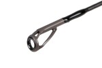 Fox Rage Prut Terminator X Jigger Finesse Spin 2,4m 7-28g,Fox Rage Prut Terminator X Jigger Finesse Spin 2,4m 7-28g