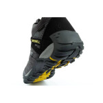 Pánská treková obuv Accentor 2 Vent M J50841 - Merrell 46