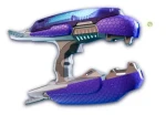 Gel Blaster Halo