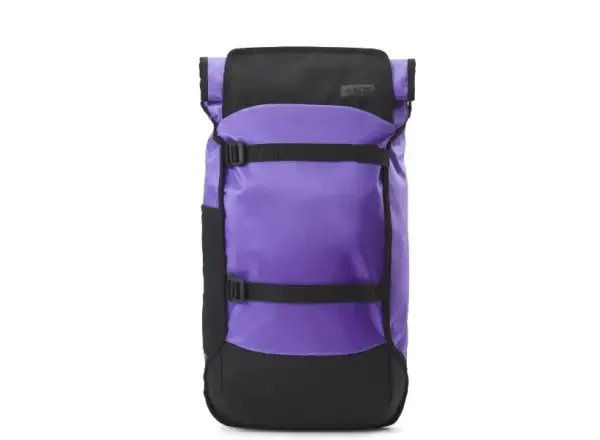AEVOR Trip Pack PROOF PURPLE
