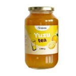 Ošatka Yuzu Tea 1000 g