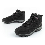Boty Merrell West Rim Sport Thermo W J036814 39