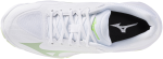 Volejbalová obuv Mizuno WAVE LIGHTNING PRO V1GC266085 Velikost obuvi v EU: 39