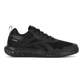 Sportovní Reebok RUSH RUNNER 5.0 100242332 Látkový materiál,Syntetický materiál