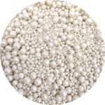 Cukrové zdobení Svatební nálada 80g - I LOVE CAKES