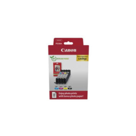 Canon 2106C006 - originální EDF_1050600