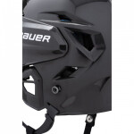 Hokejová helma Bauer Re-akt 55 1063647 L