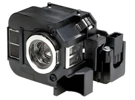 CoreParts lampa pro projektor Epson EB-84 / Lampa pro projektor / Epson EB-824, EB-825, EB-826W (ML12184)