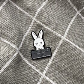 Pinarna.cz Me? Sarcastic? Never! / Já? Sarkastický? Nikdy!