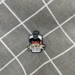 Pinarna.cz Tis but a scratch / to je jen škrábnutí