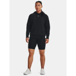 Mikina Under Armour W 1379500-001 s