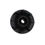 Oběžné kolo pro Grundfos Sololift2 WC1, WC3 a CWC3 (97775350)