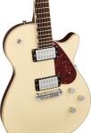 Gretsch Electromatic Jet RW Vintage White