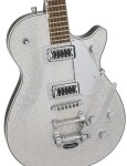 Gretsch G5230T Electromatic Jet FT LRL SSP