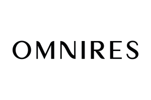 OMNIRES