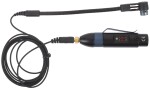 Sennheiser
