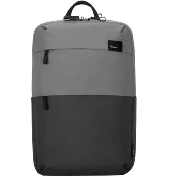 Targus 15.6"" Sagano Travel Backpack Grey TBB634GL