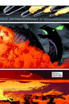 Ú.P.V.O. Peklo na zemi 15 - V hodině nejtěžší - Mike Mignola, John Arcudi