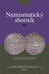 Numismatický sborník 30/1