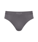 SLG Base Brief C2P - UNKNOWN - SLOGGI UNKNOWN - SLOGGI GRAY XL