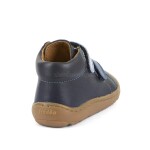 Dětské celoroční boty Froddo G2130369-24 Velikost: 21