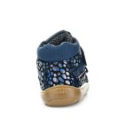 Froddo Tex Autumn G3110266-29 Blue celoroční
