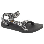 Teva Original Universal Sandals W 1003987-SKW dámské sandály 38