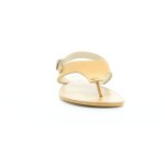 Be Lenka Promenade Sand