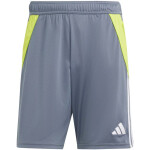 Tréninkové šortky adidas Tiro 24 M IV6940 m
